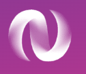 Nanex Company