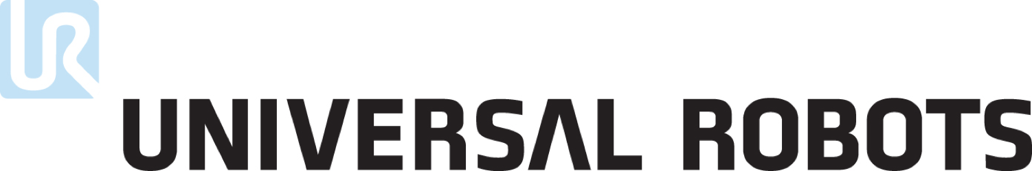 Universal Robots A/S