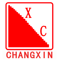 Henan Xinmi Changxing Refractory Material Co., Ltd