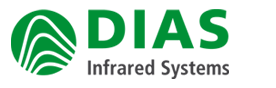 DIAS Infrared GmbH