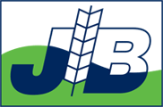 John R Boone Ltd