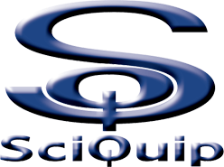 SciQuip LTD