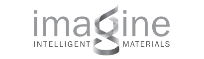 Imagine Intelligent Materials.