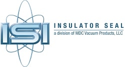 Insulator Seal Incorporated (ISI™)