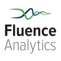 Fluence Analytics