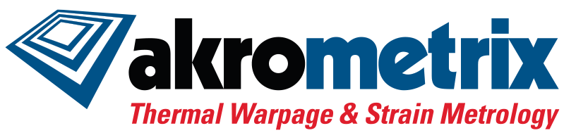 Akrometrix