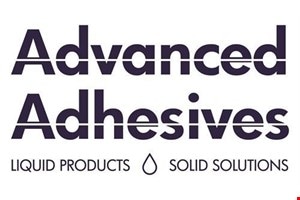 Advanced Adhesives Ltd.