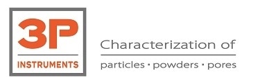 3P Instruments GmbH & Co. KG