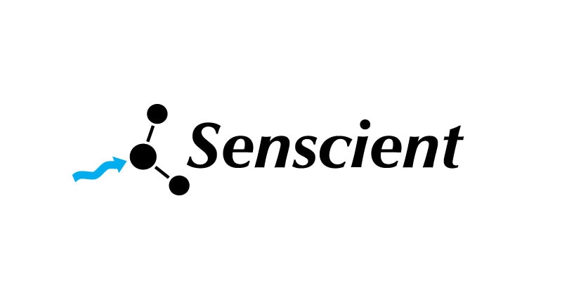 Senscient