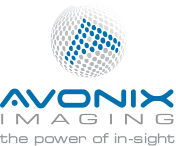 Avonix Imaging