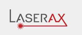 Laserax