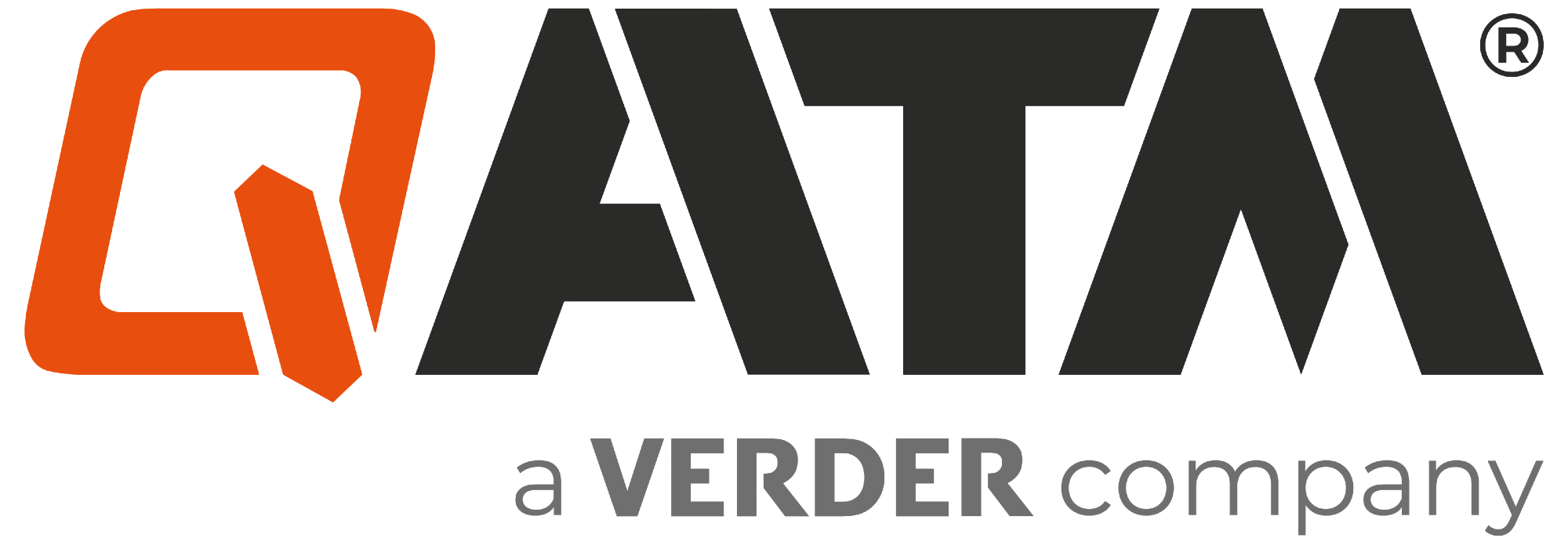 QATM