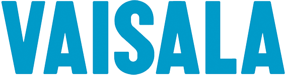 Vaisala Corporation