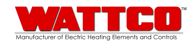 WATTCO INC.