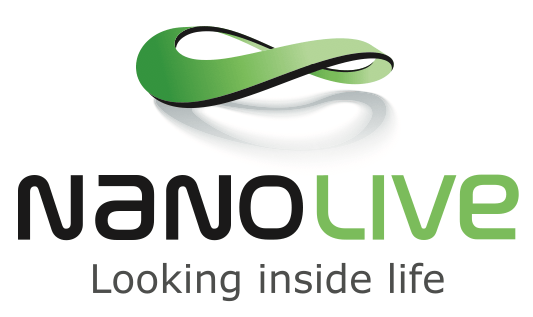 Nanolive SA