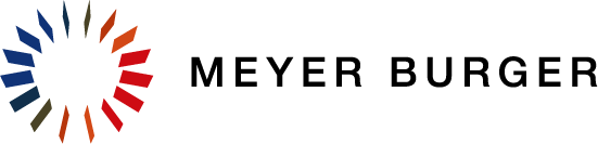 MEYER BURGER TECHNOLOGY LTD