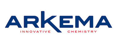 Arkema Inc.
