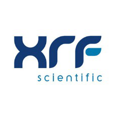 XRF