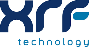 XRF Scientific