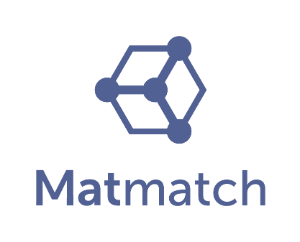 Matmatch