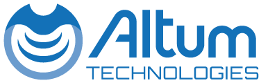 Altum Technologies