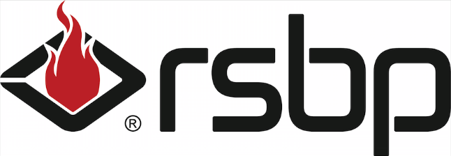 RSBP spol. s r.o.