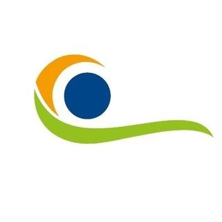 EnviroFALK PharmaWaterSystems GmbH