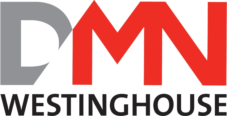 DMN-WESTINGHOUSE