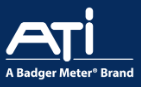 ATi Analytical Technology