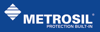 METROSIL