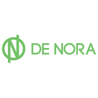 Industrie De Nora S.p.A.