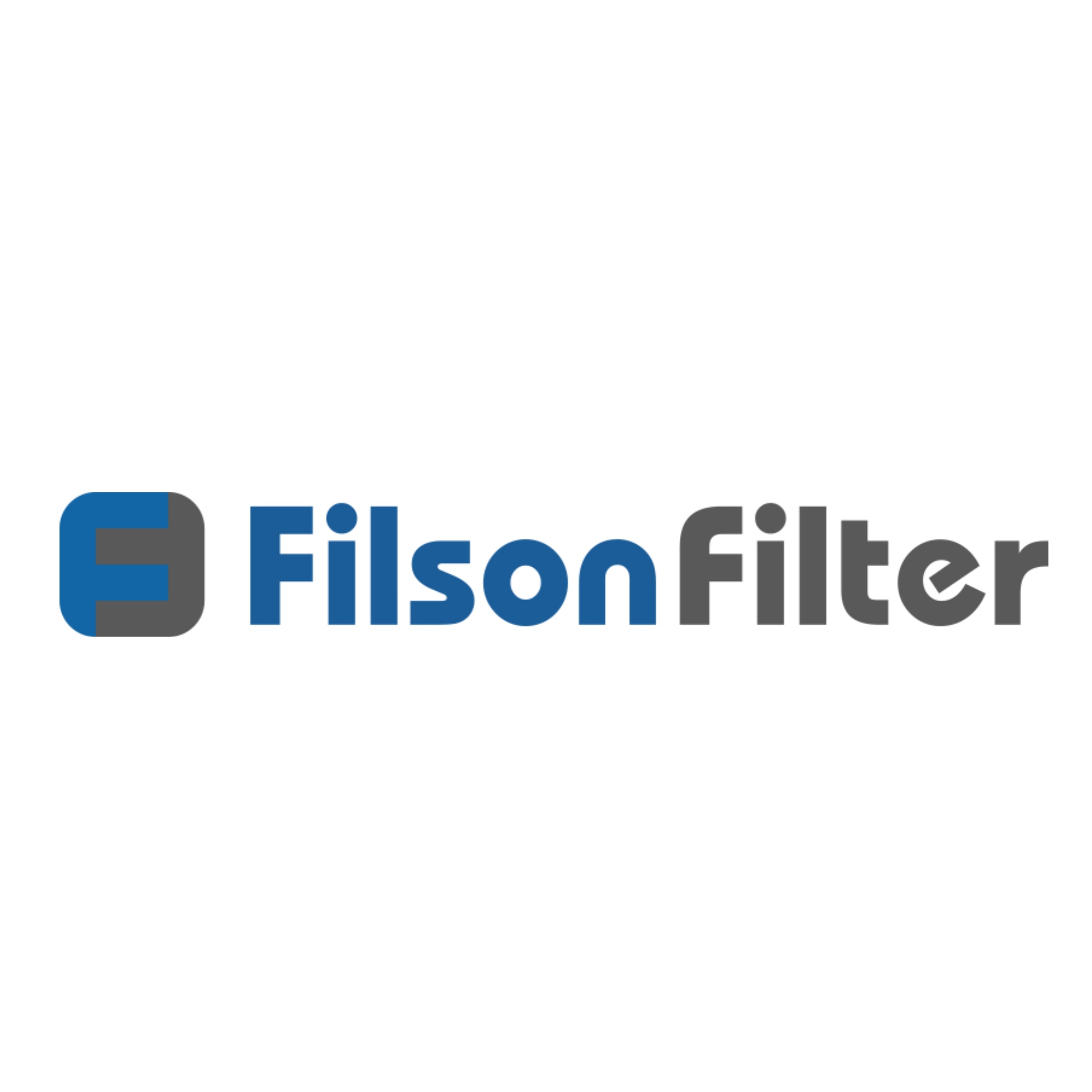Filson Filter