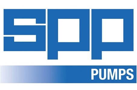 SPP Pumps Limited