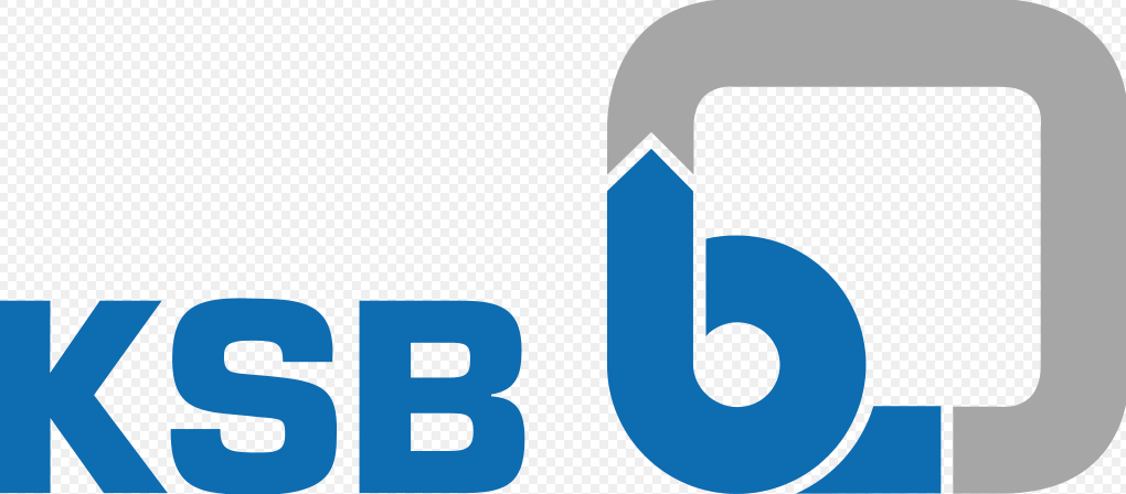 KSB Limited