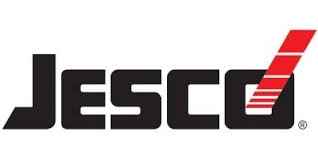 Lutz-Jesco (GB) Ltd.