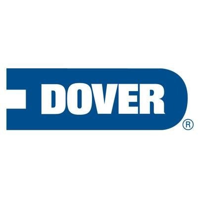 Dover Corporation