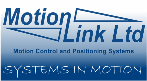 Motionlink Ltd