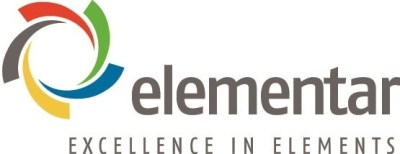 Elementar Analysensysteme GmbH