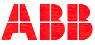 ABB Metal