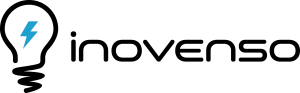 Inovenso SEM