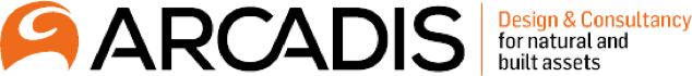 ARCADIS