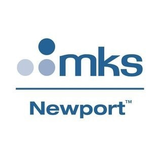 Newport Corporation