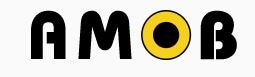 AMOB