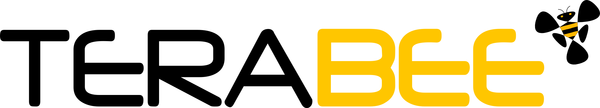 Terabee