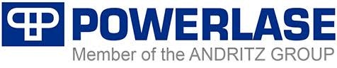 Andritz Powerlase Limited