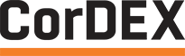 CorDEX Instruments Ltd.