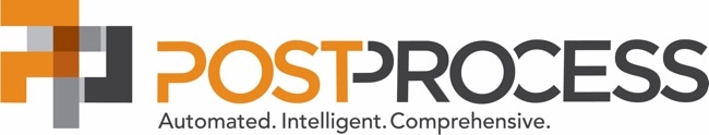 PostProcess Technologies