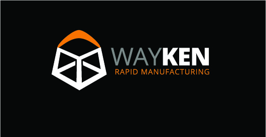 WayKen Rapid Manufacturing