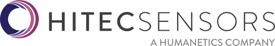 HITEC Sensor Developments, Inc.
