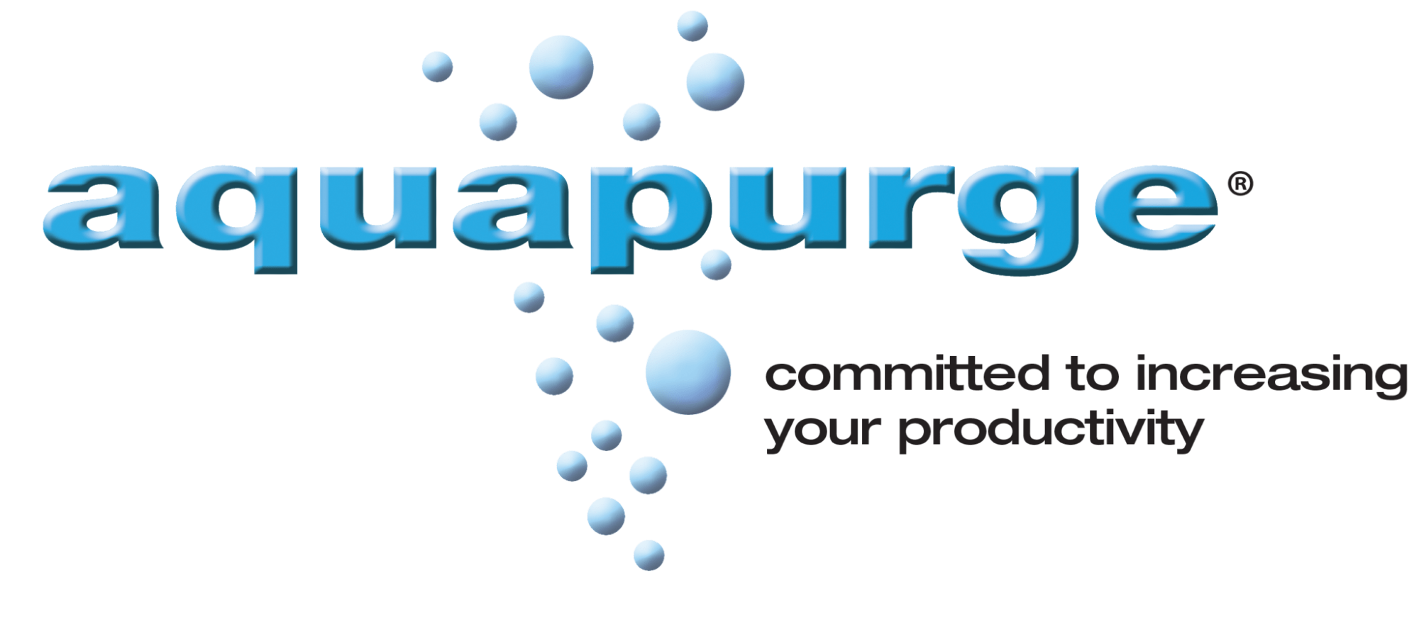 AQUAPURGE